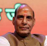 Rajnath