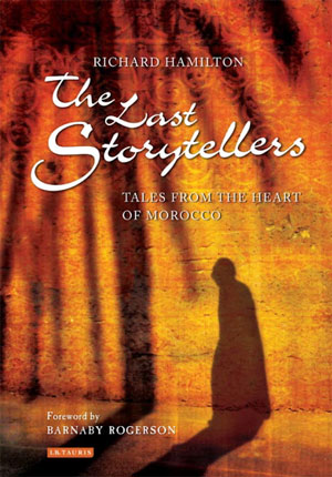 The-Last-Storytellers
