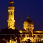 Allahabad - The Historic City