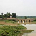 Shiv-Temple-Behta-River-Kakori
