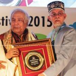 Birju-Maharaj-Wajid-Ali-Shah-Award