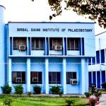 Birbal Sahni Institute of Palaeobotany