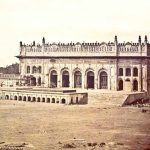 Sibtainabad-Imambara